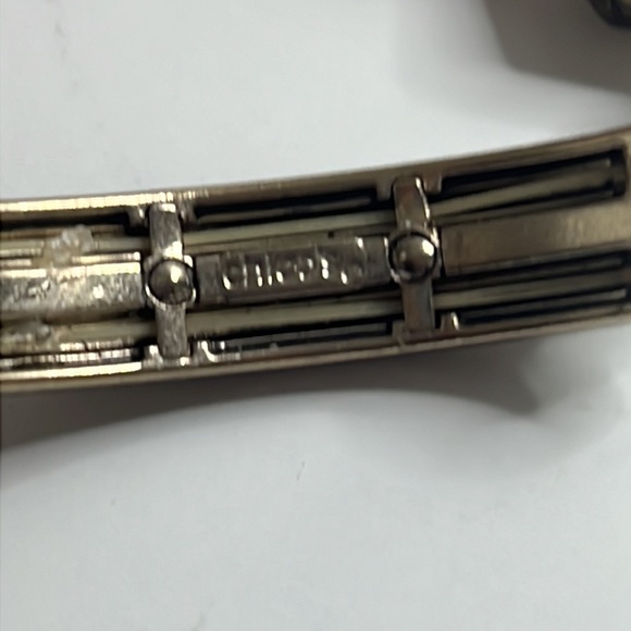 Chico’s Multicolored Beaded Bracelet - Picture 13 of 14